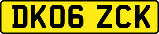 DK06ZCK