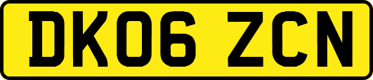 DK06ZCN