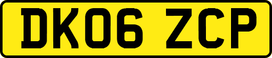 DK06ZCP