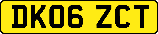 DK06ZCT