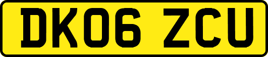 DK06ZCU