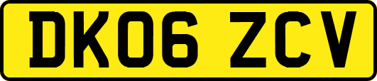 DK06ZCV