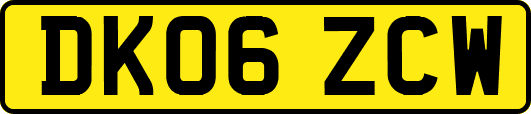 DK06ZCW