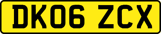DK06ZCX