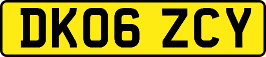 DK06ZCY