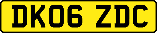 DK06ZDC