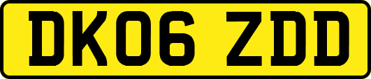 DK06ZDD