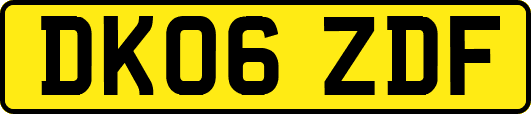 DK06ZDF