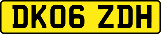 DK06ZDH