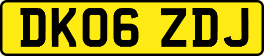 DK06ZDJ