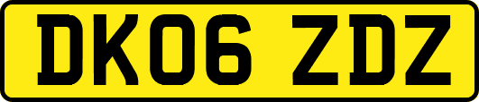 DK06ZDZ