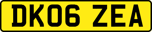 DK06ZEA