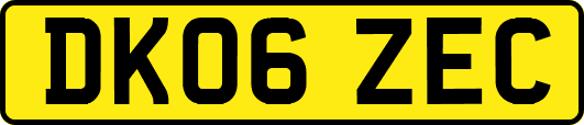 DK06ZEC