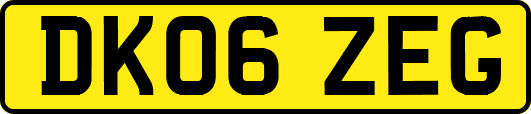 DK06ZEG