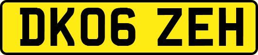 DK06ZEH