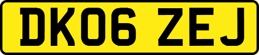 DK06ZEJ