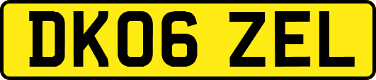 DK06ZEL