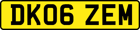 DK06ZEM