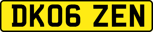 DK06ZEN