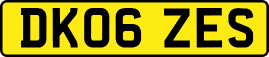 DK06ZES