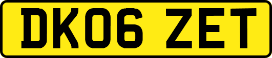 DK06ZET