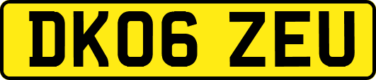 DK06ZEU