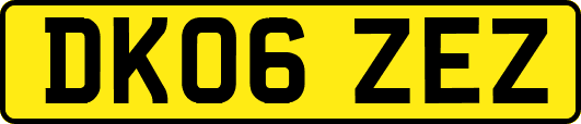 DK06ZEZ