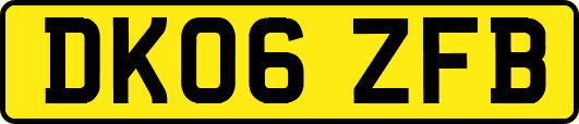 DK06ZFB