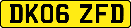 DK06ZFD