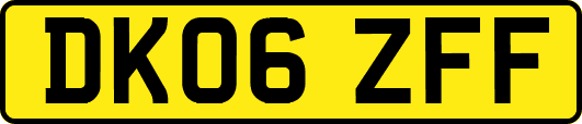 DK06ZFF