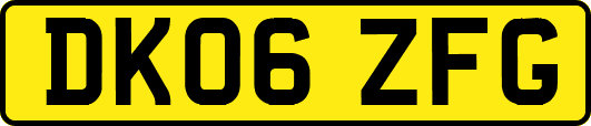 DK06ZFG