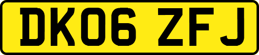 DK06ZFJ