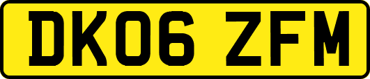 DK06ZFM