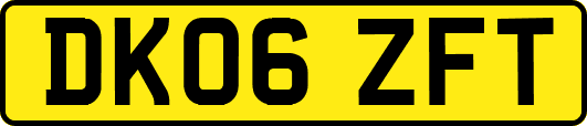 DK06ZFT