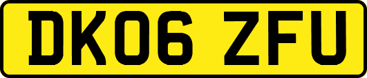 DK06ZFU