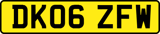 DK06ZFW