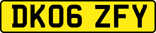 DK06ZFY