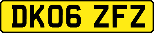 DK06ZFZ