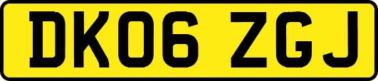DK06ZGJ