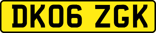 DK06ZGK