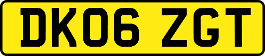 DK06ZGT