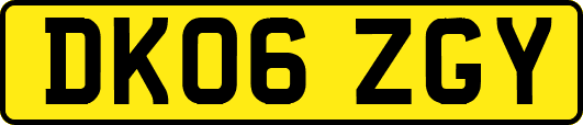 DK06ZGY
