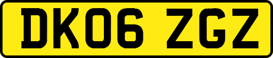 DK06ZGZ