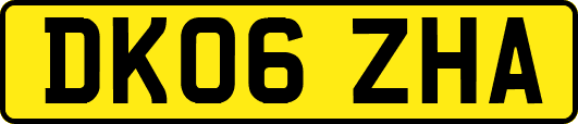 DK06ZHA