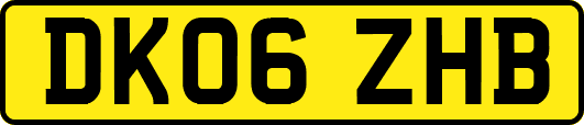 DK06ZHB