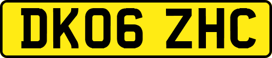 DK06ZHC