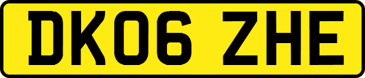 DK06ZHE