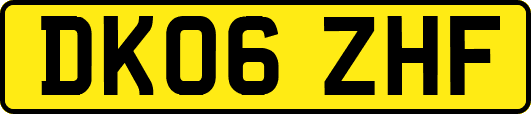 DK06ZHF