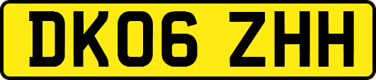 DK06ZHH