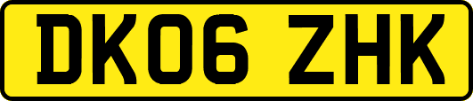 DK06ZHK